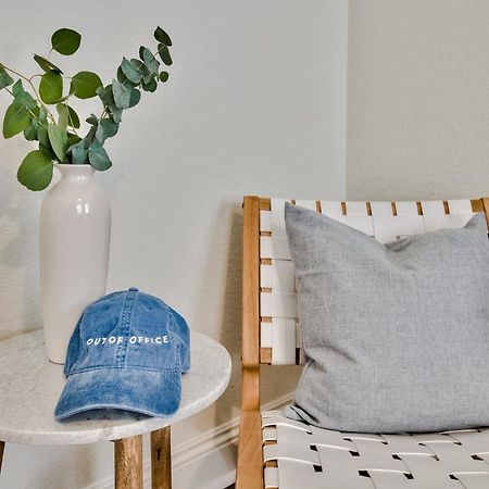Sand Dollar By Avantstay Spectacular Beachside Oasis W Gorgeous Views 데스틴 외부 사진