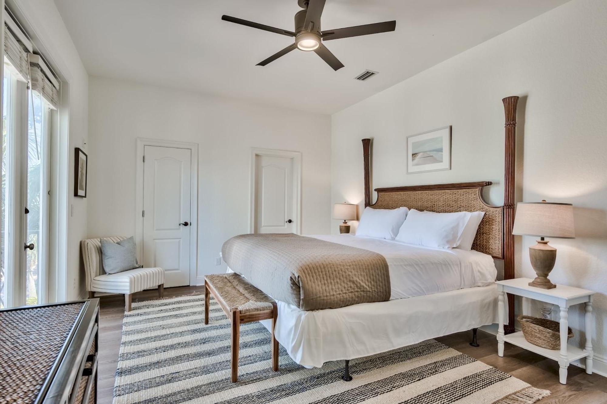 Sand Dollar By Avantstay Spectacular Beachside Oasis W Gorgeous Views 데스틴 외부 사진